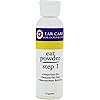 Product Photo 1