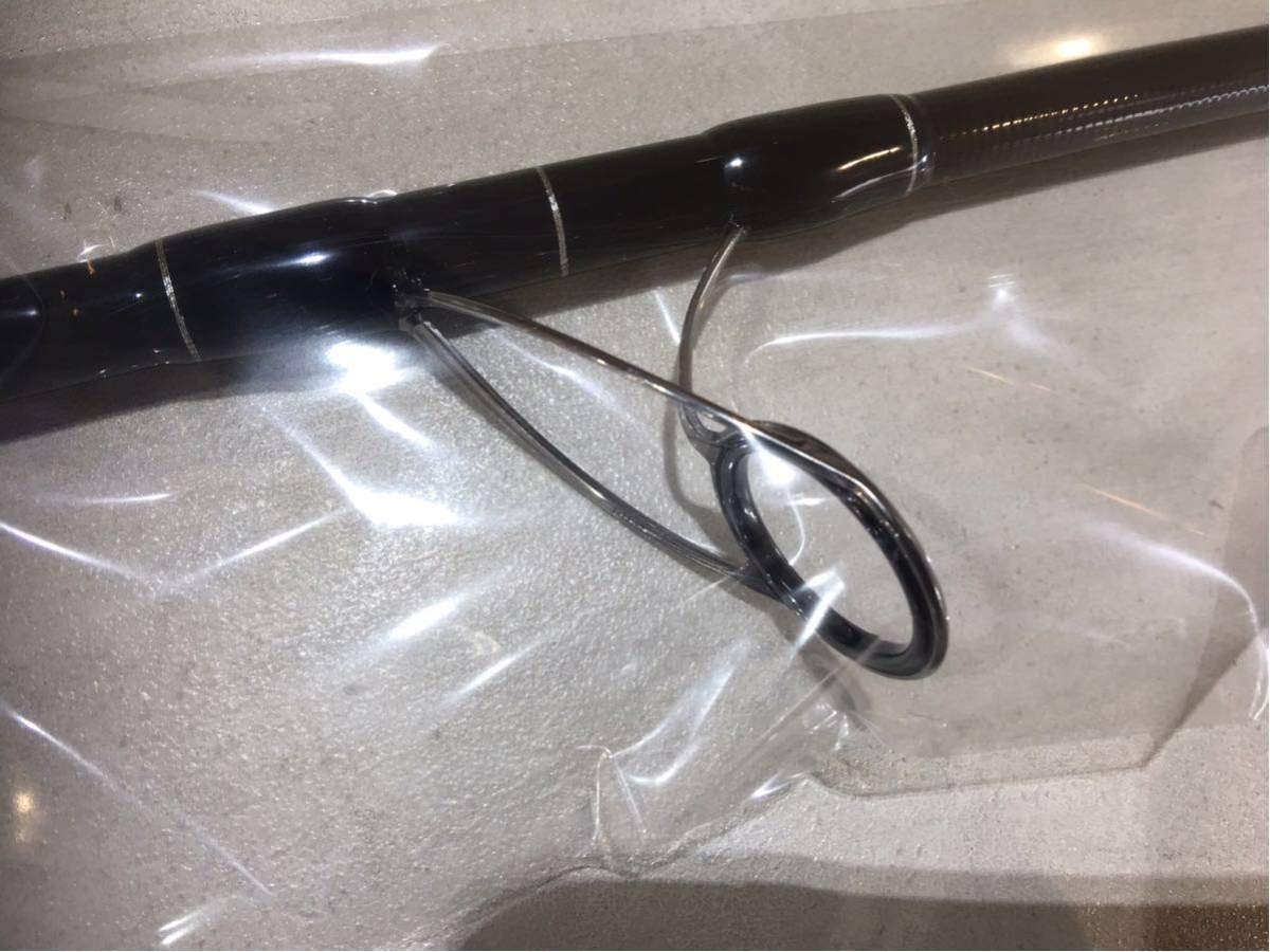 【スライム】Runner Exceed 102M Plug Model Ripple Fisher RunnerExceed 102M Nano Plug Model