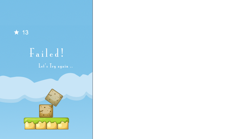 Tower Stack - App on Amazon Appstore