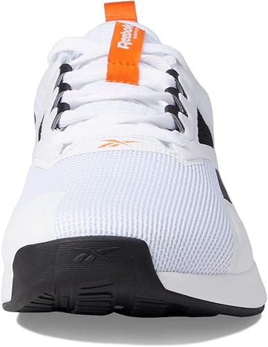 Vista 7 de Reebok Nanoflex Tr 2.0 Cross Trainer para hombre