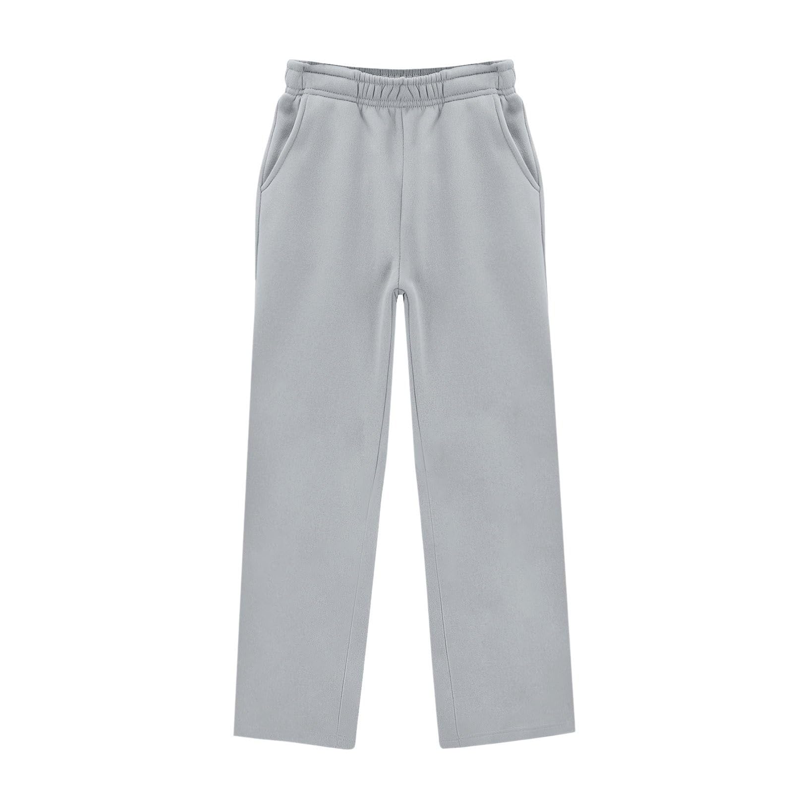 Conjunto deportivo de 2 piezas para niñas, sudadera con cremallera y pantalones deportivos de manga larga con capucha y pantalones deportivos cómodos