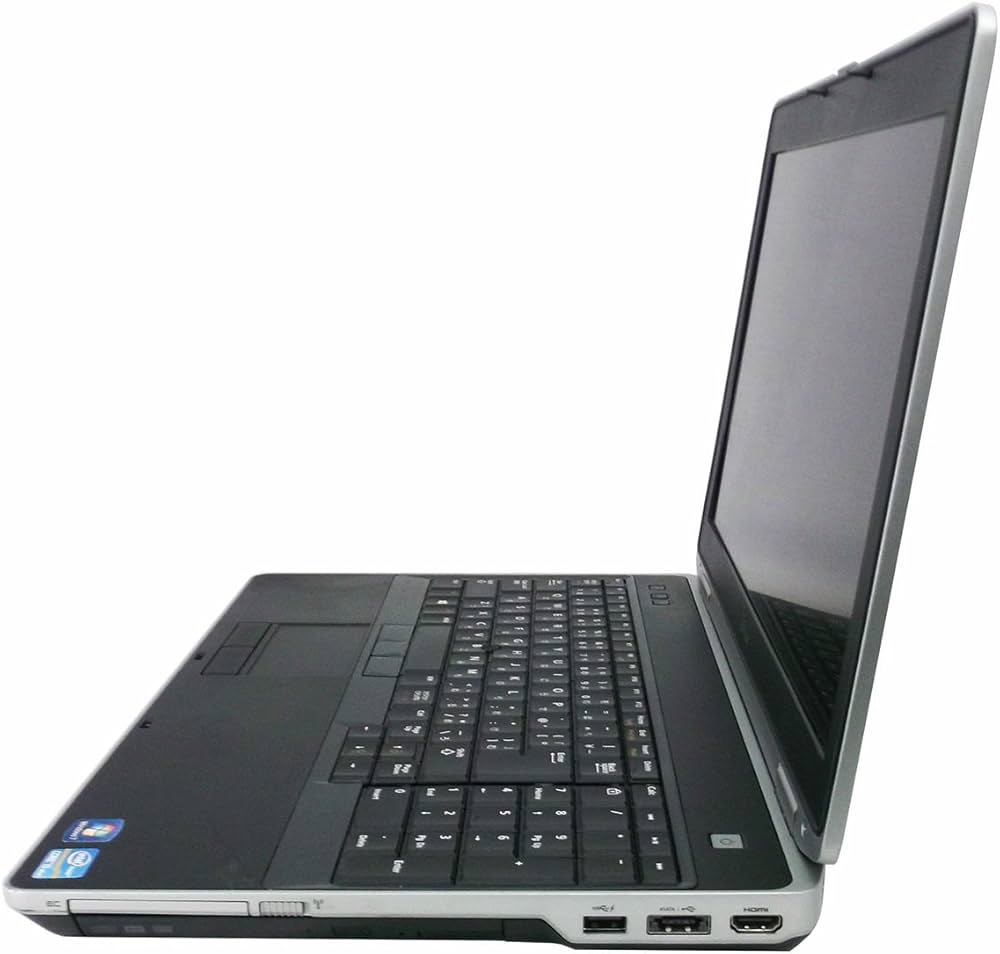 DELL Latitude E6530Core i5 8GB HDD500GB スーパーマルチ 無線LAN Windows10 64bitWPS Office 15.6インチ 中古パソコン ノートパソコン Notebook 【中古】 楽天市場】DELL Latitude E6530Core i5 8GB HDD500GB DVDｰROM