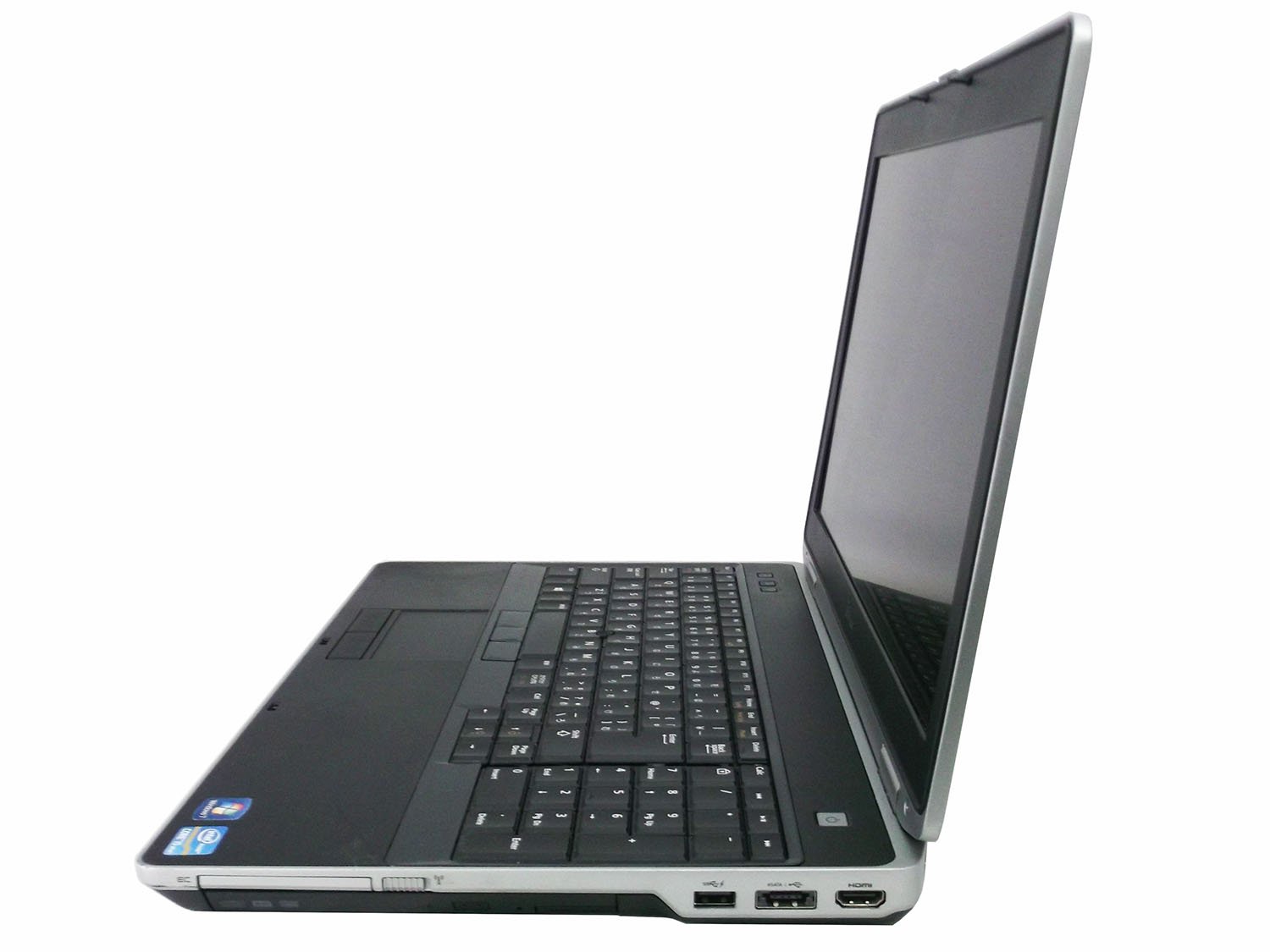 Amazon.co.jp: 高性能中古パソコンDELL LATITUDE E6530 Core i5