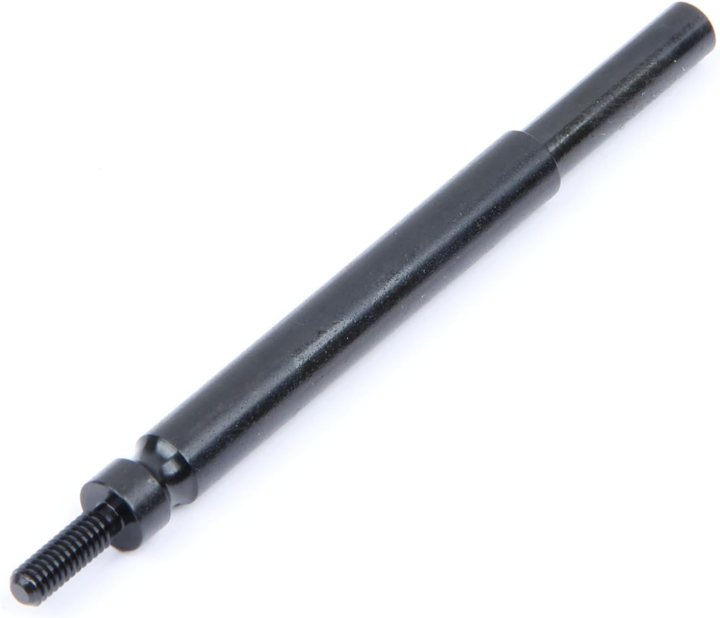 Standard Abrasives 718370 8-32" X 4" Cross Buff Mandrel