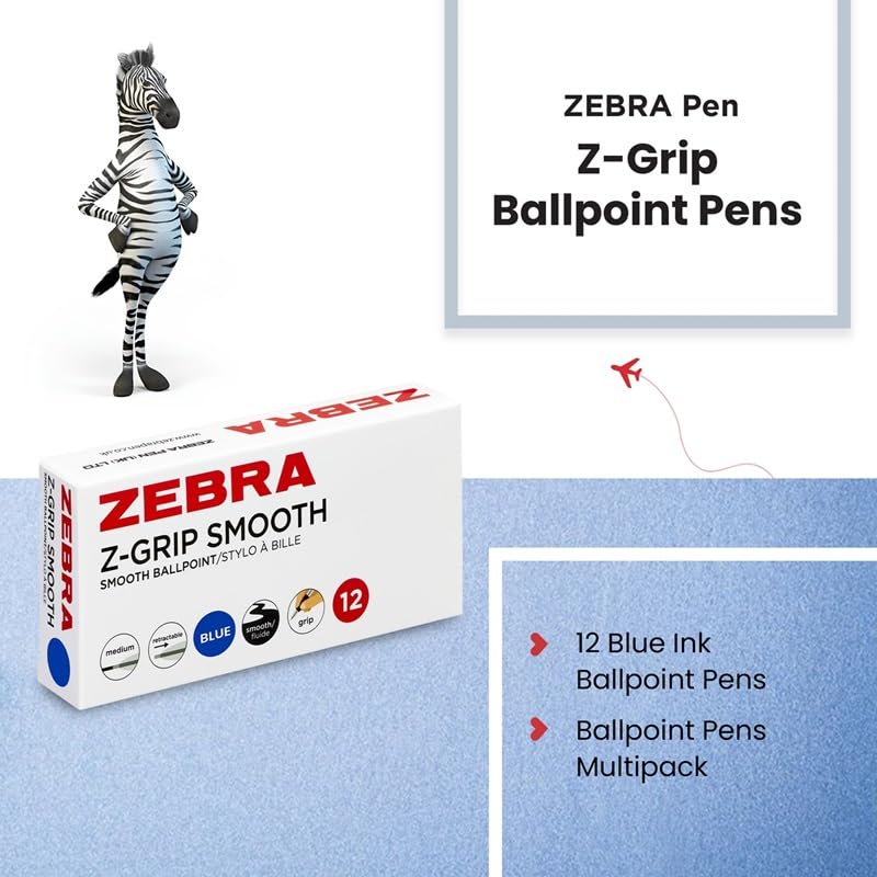 Madreperla - Sfera liscia da 12mm - Perle Sciolte - Perle - Fai da Te