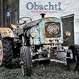 Dangl-Lied (Volksweise)