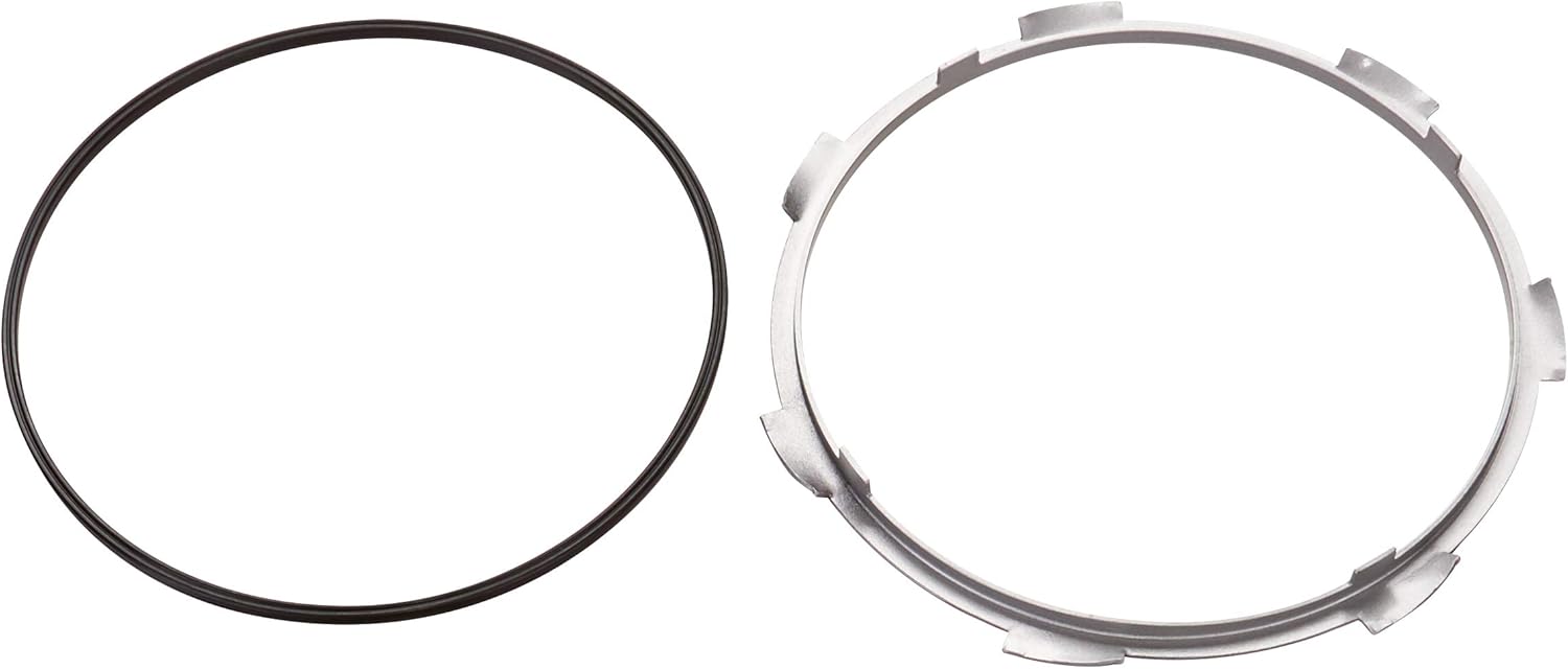 Spectra Premium LO175 Fuel Tank Lock Ring