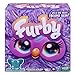 Imagen de Furby Peluche Interactivo