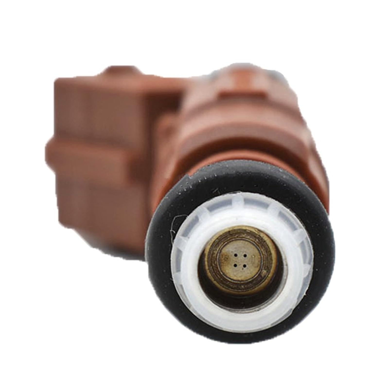 Car Injector for M&ondeo OEM 0280155963 0 280 155 963 02801 55963