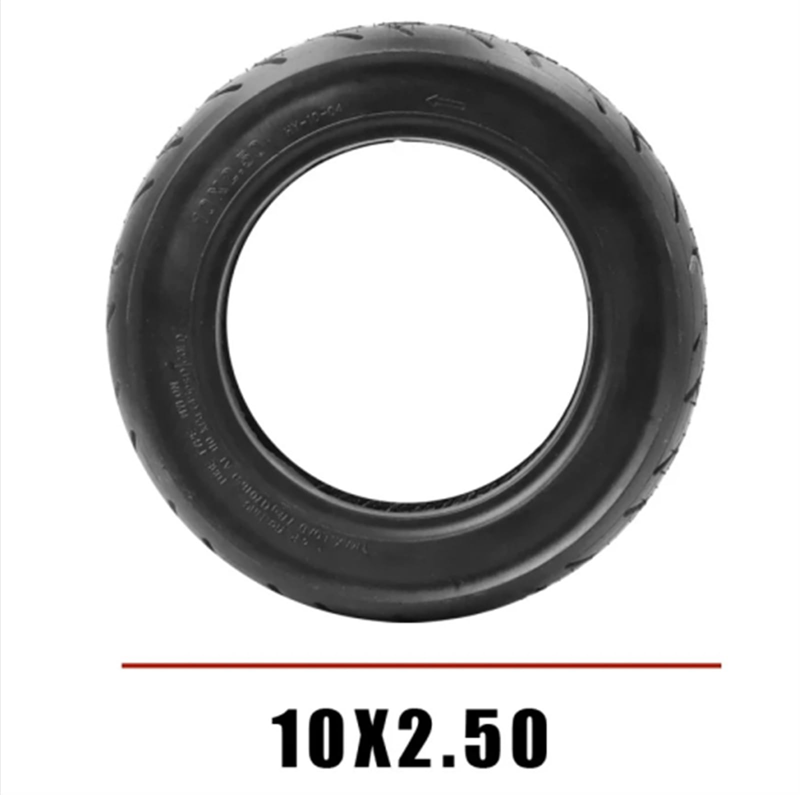 Tilt - Fixed Fender Kit