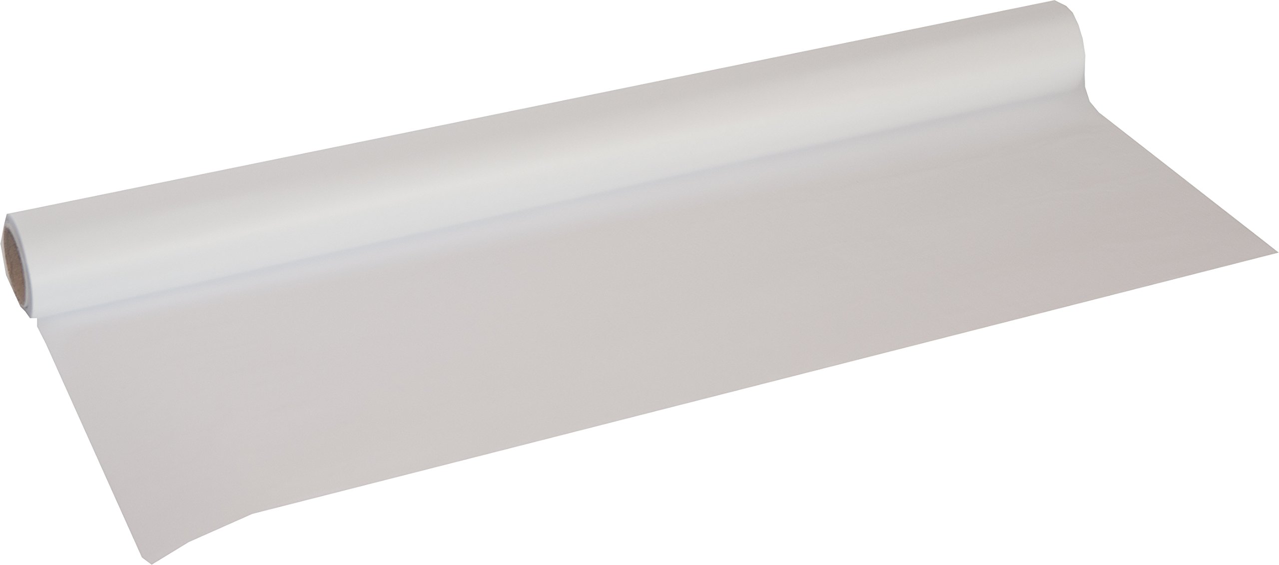 Hybrid: The Patented electrostatic Painting Film for Artists and Children 40x60 cm