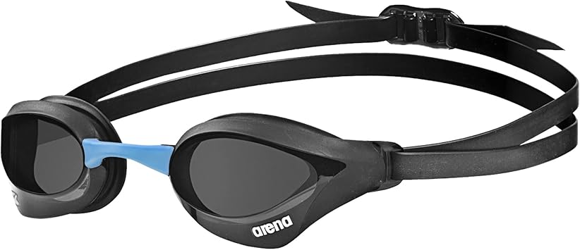 Gafas de natación de competición Arena Cobra Core Swipe por sólo 39,66€ ¡¡34% de descuento!!