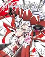(未使用･未開封品)　戦姫絶唱シンフォギアAXZ 2 [Blu-ray] wyeba8q Amazon.co.jp: 戦姫絶唱シンフォギアAXZ 2【期間限定版】 [Blu