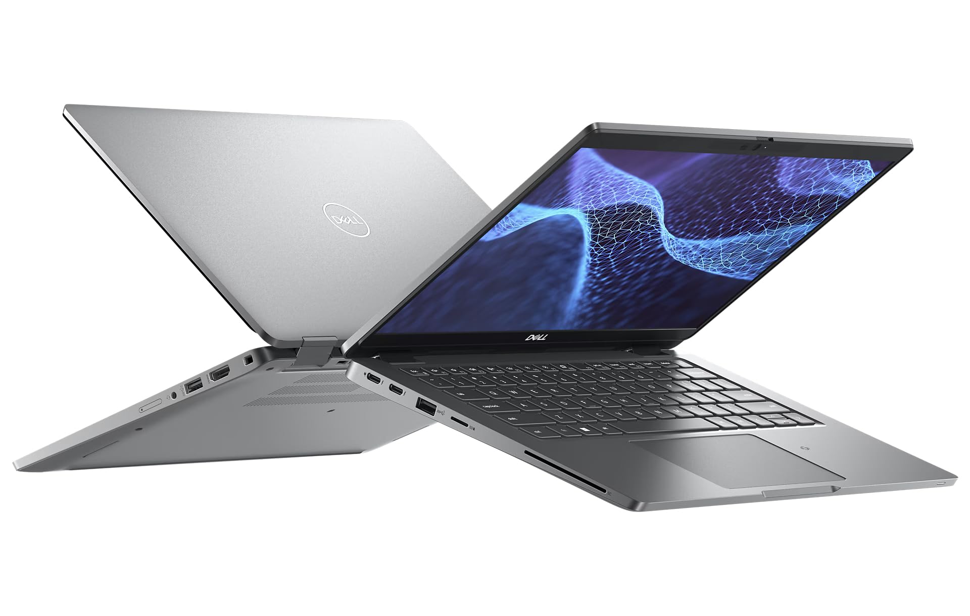 DELL Latitude 13 5330/第12世代/ノートパソコン/16GB 514OKBSWE5L.jpg