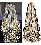 Small manufacture image 11