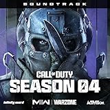 Activision