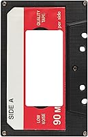 Vista 11 de Cubierta de interruptor de luz de animales de la jungla Tigre Koala Jirafa linda, cubierta de interruptor de pared de palanca única decorativa de 1