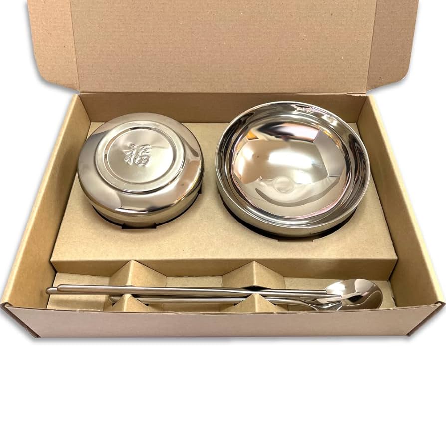 韓国茶碗 0000000077233_zUTLPkc.jpg