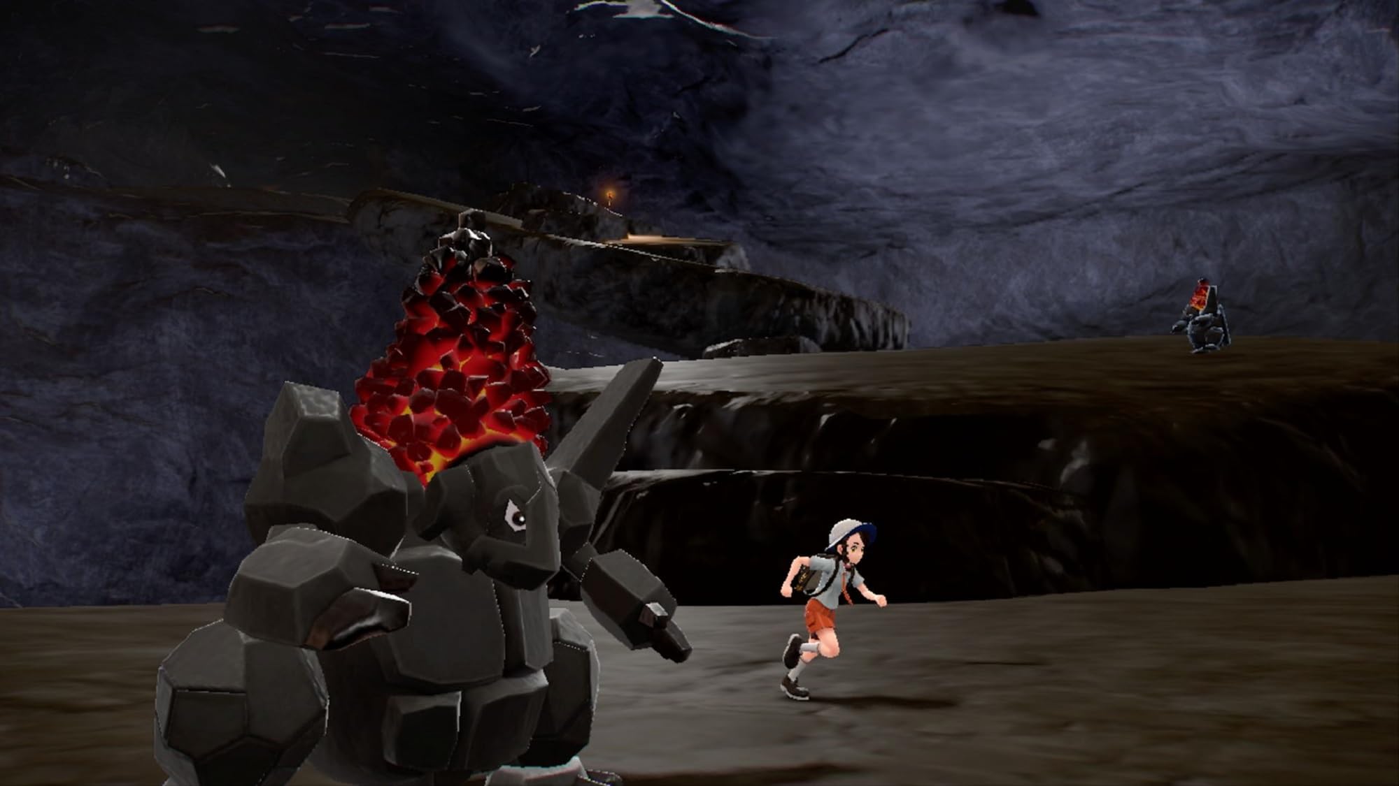 NIN Pokémon Purpur 06