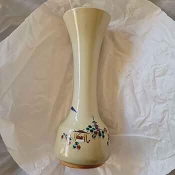 花瓶　花生　浮彫　赤膚焼 2025年最新】Yahoo!オークション -赤膚焼花瓶の中古品・新品・未