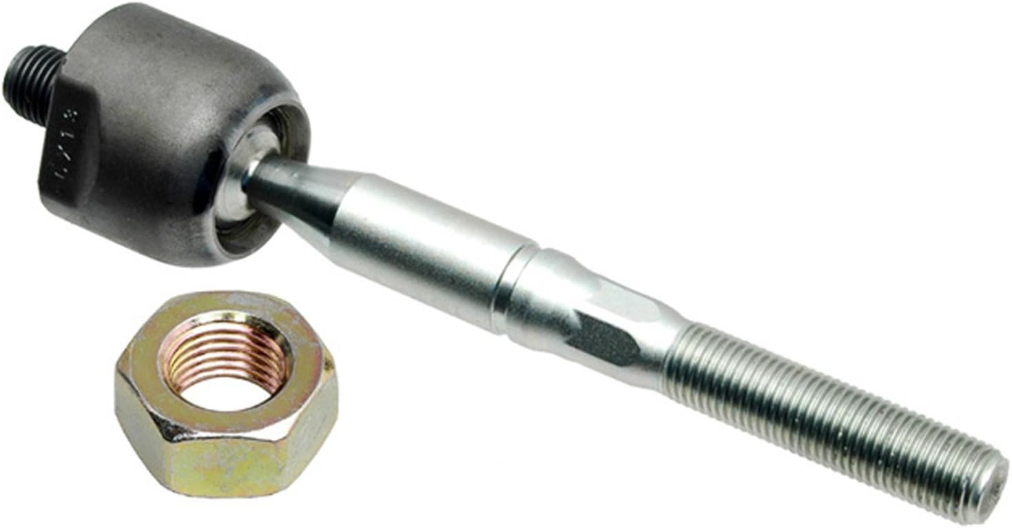 ACDelco 45A2175 Professional Inner Steering Tie Rod End - View #4
