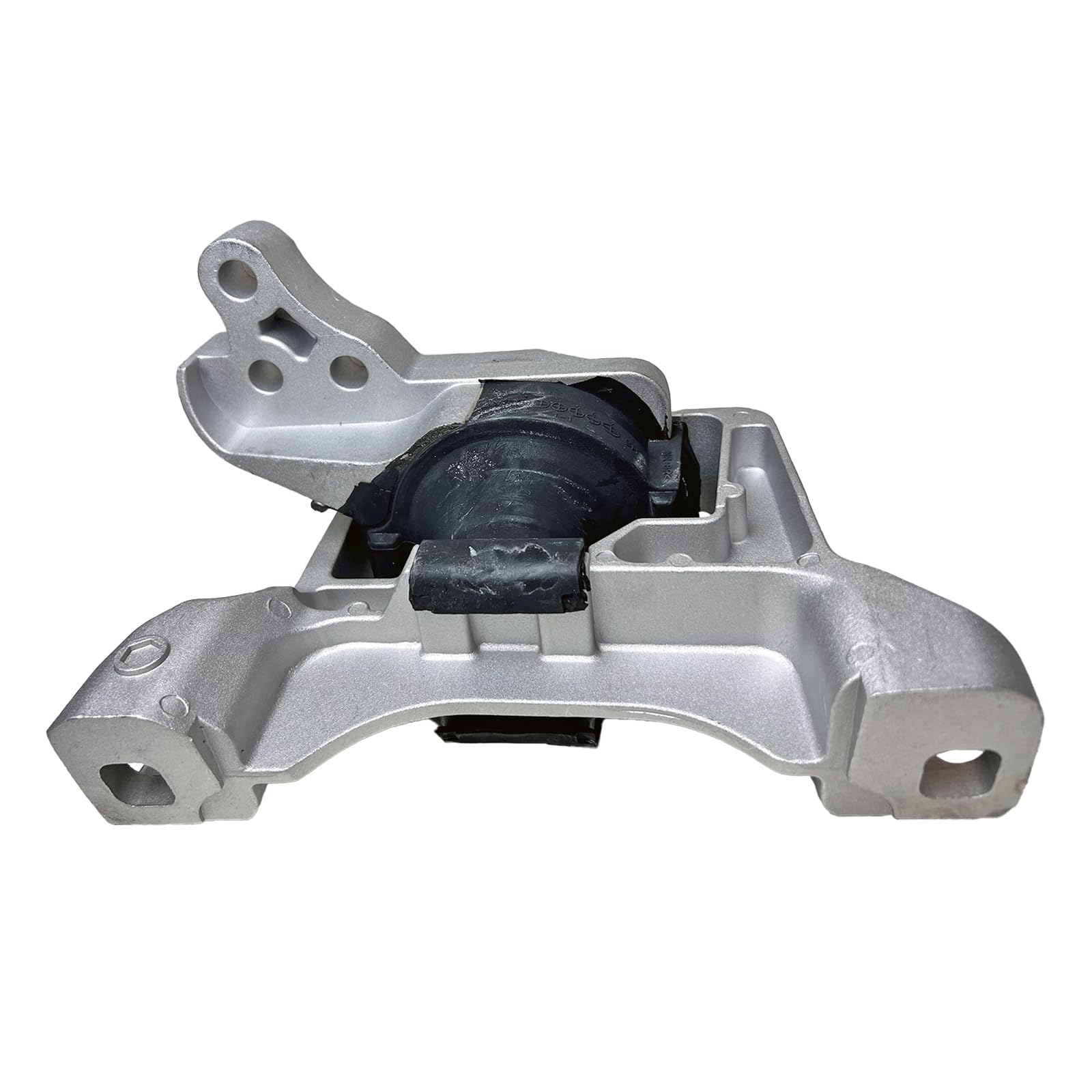 Amazon.com: ONNURI Right Motor Mount Compatible with 2012