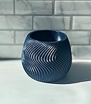 Review Image by Mitzi Mitzi