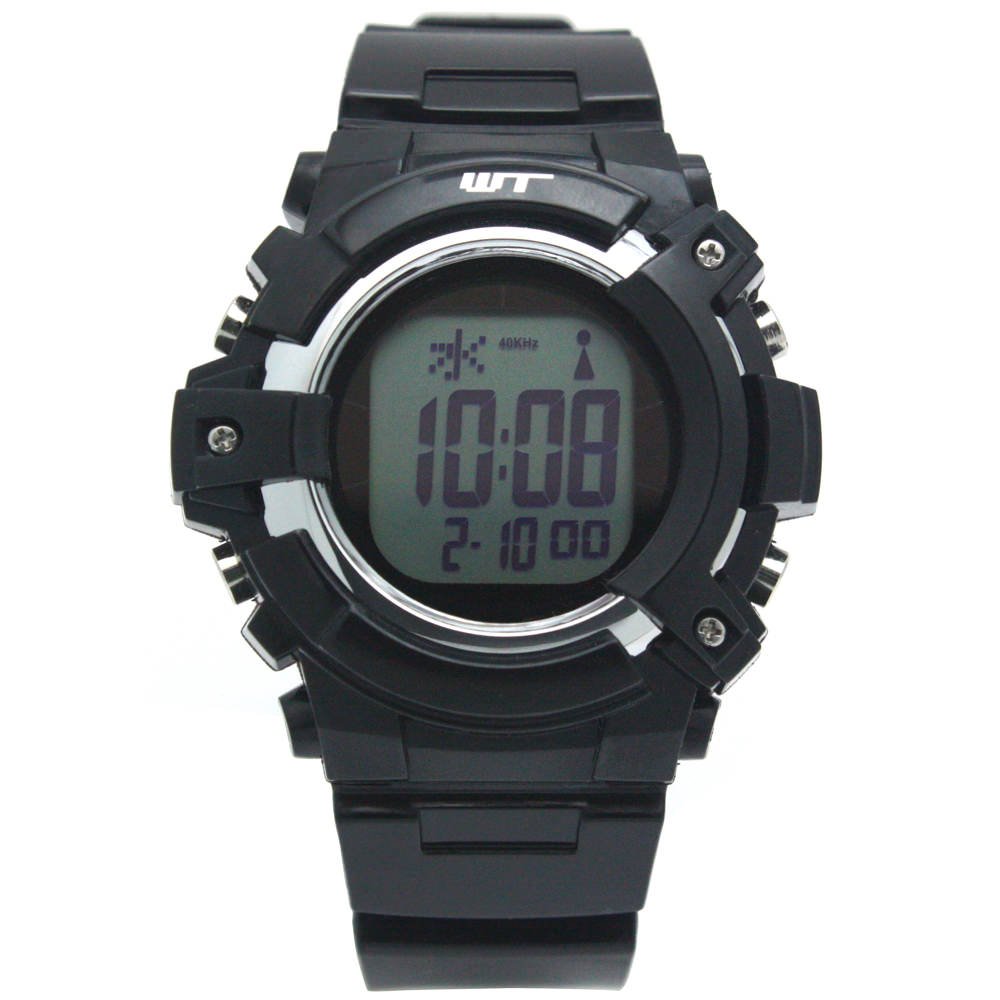 WAVE TRANCE WT13003RCSOL-11【新品】 61G2l8b9yCL.jpg