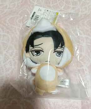 61G2llx8SqL._AC_UF350,