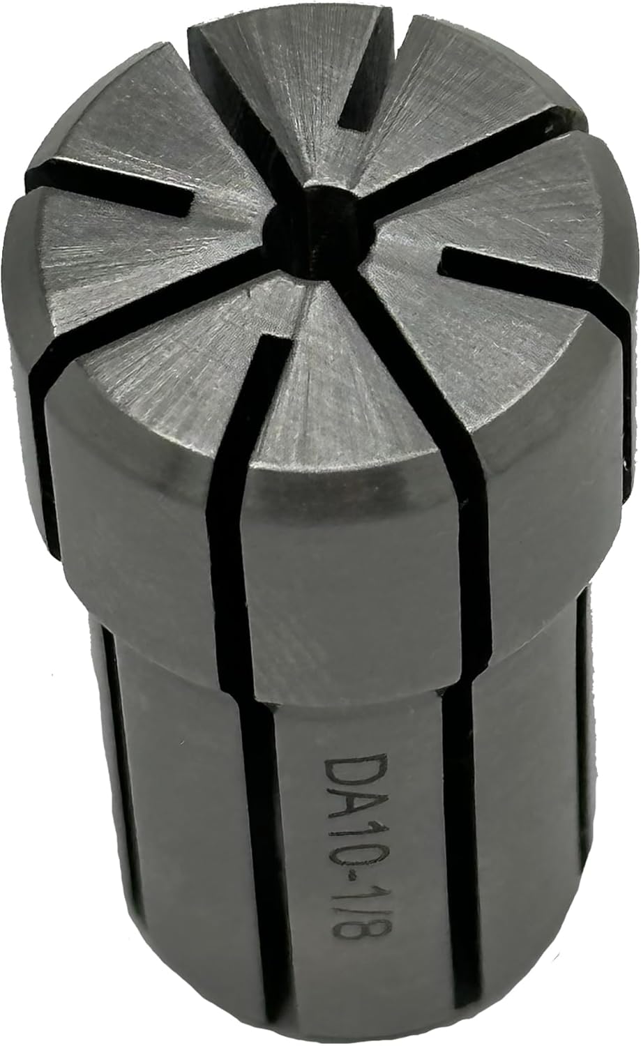 Drill America 3/4" ER32 Internal Coolant Collet