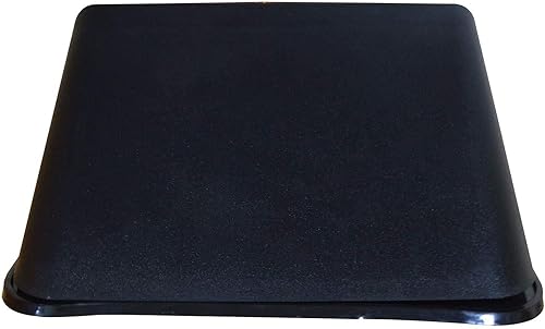 Miniatura 5 de Bajato Conjunto de luces traseras de combinación con bombillas de 12 V y junta de goma adecuadas para MF New Holland 10 TW 30 Series