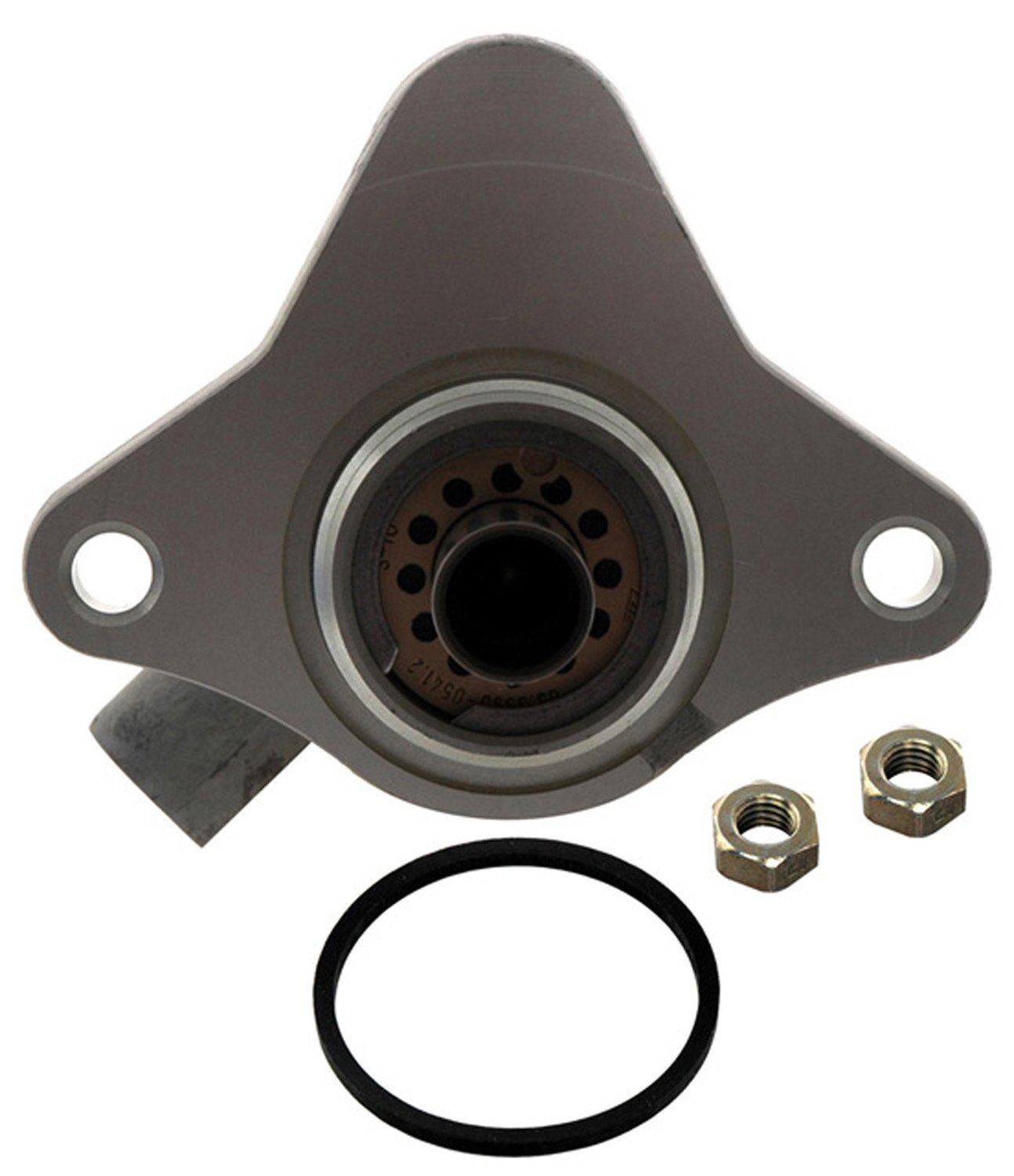Amazon.co.jp: ACDelco 18M1118 プロフェッショナル ブレーキマスター