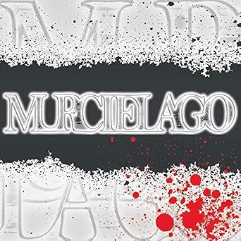 Murciélago 2: Toughe Hitwoman räumt auf! (2)