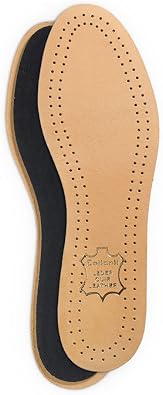 Collonil Unisex Insoles
