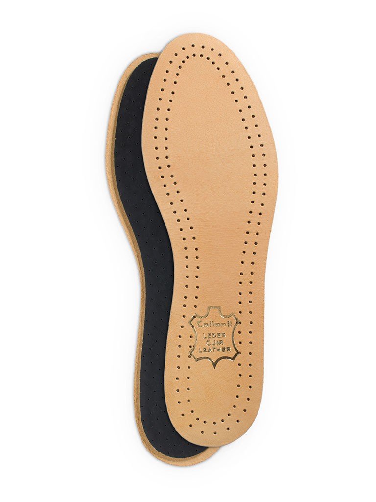 Collonil Unisex Insoles