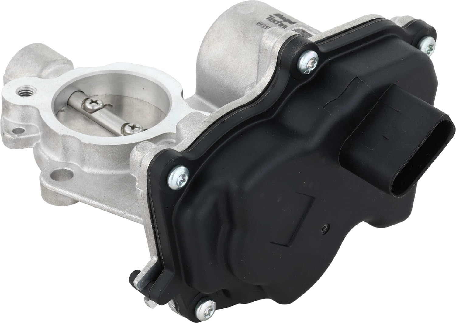 Delphi EG10610 Exhaust Gas Recirculation (EGR) Valve