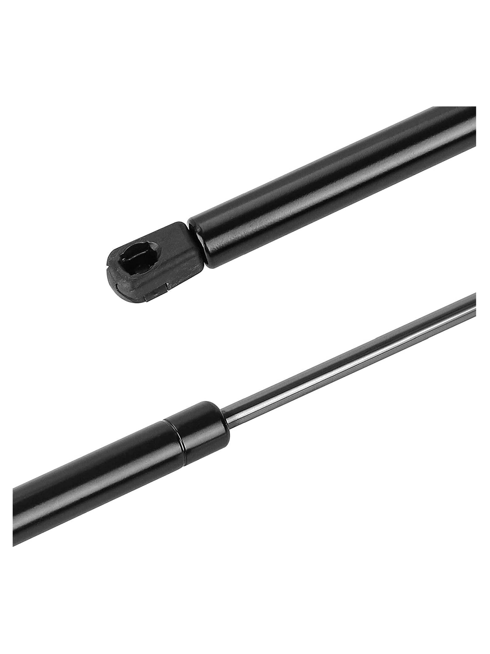 Coche resortes Soporte de elevación,Amortiguadores de Gas Muelles Amortiguador de Choques,para Volkswagen Passat Variant (365) 2010-2015 Coche Partes