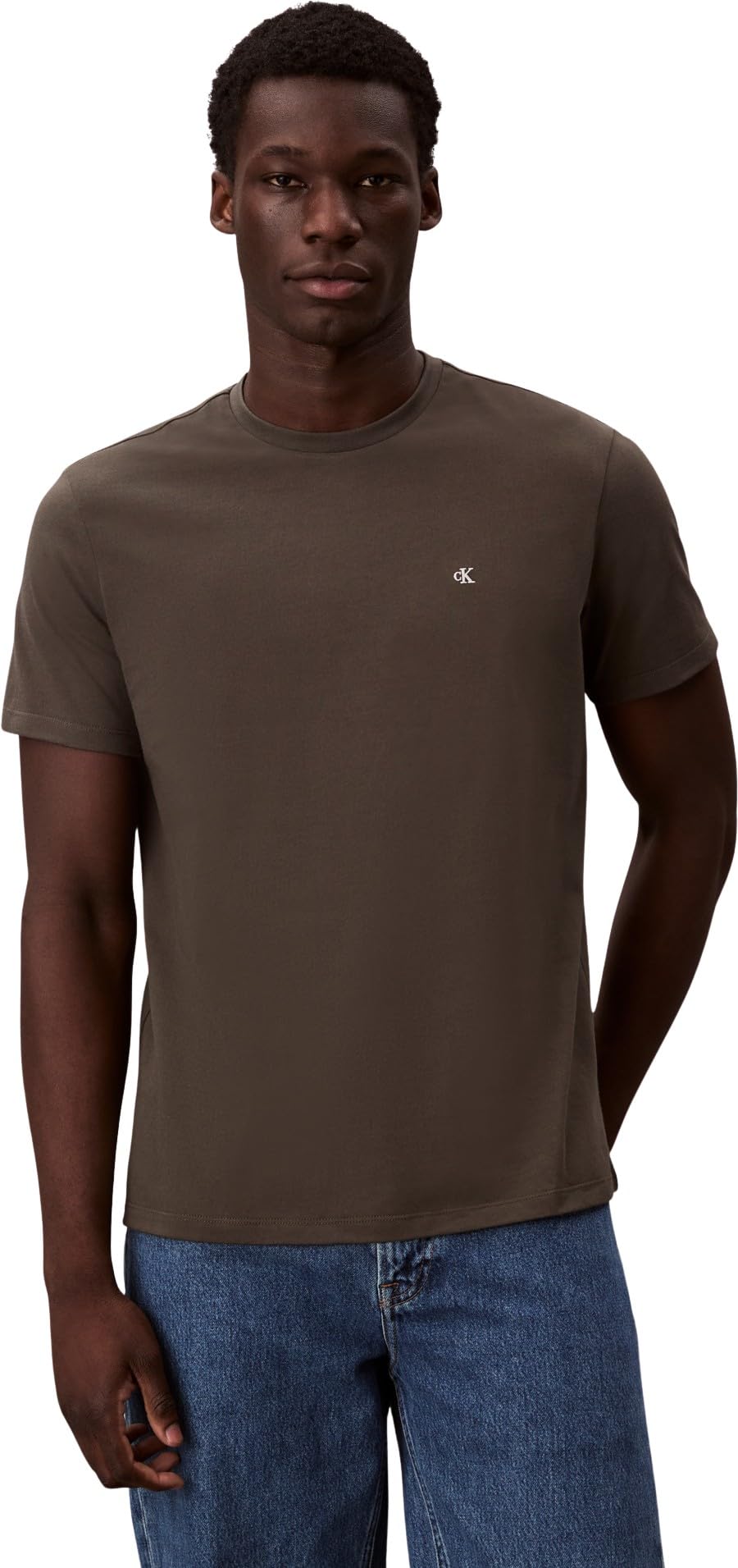 Tees