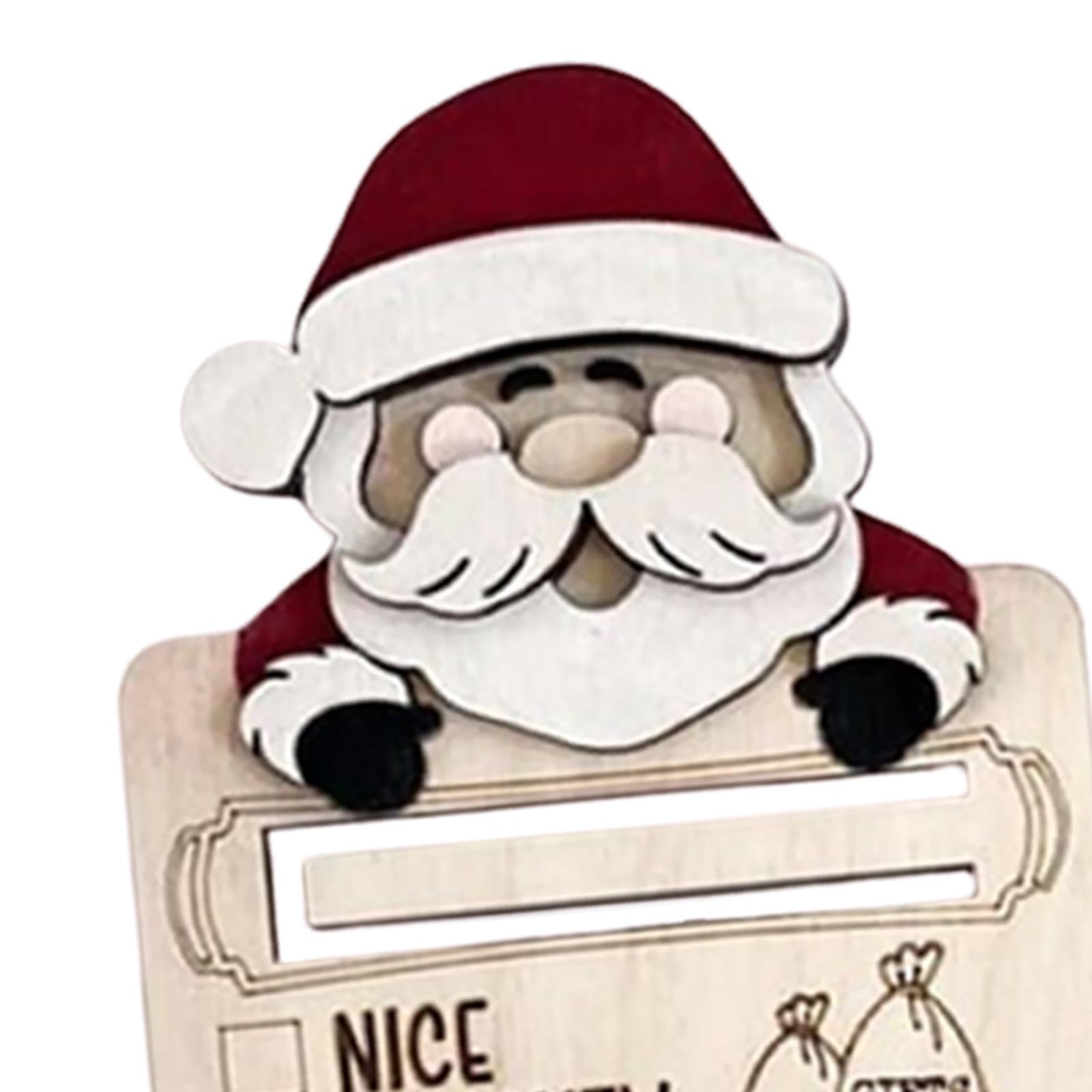 STYLEHEAVEN Christmas Money Holder for Cash Funny Cute Ornament Gifts for Family Friends|Home & Garden|Holiday & Seasonal Dacor> Christmas & Winter|Ornaments