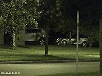 Review Image by wsws
