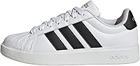 Vista 1 de Adidas Streettalk para mujer