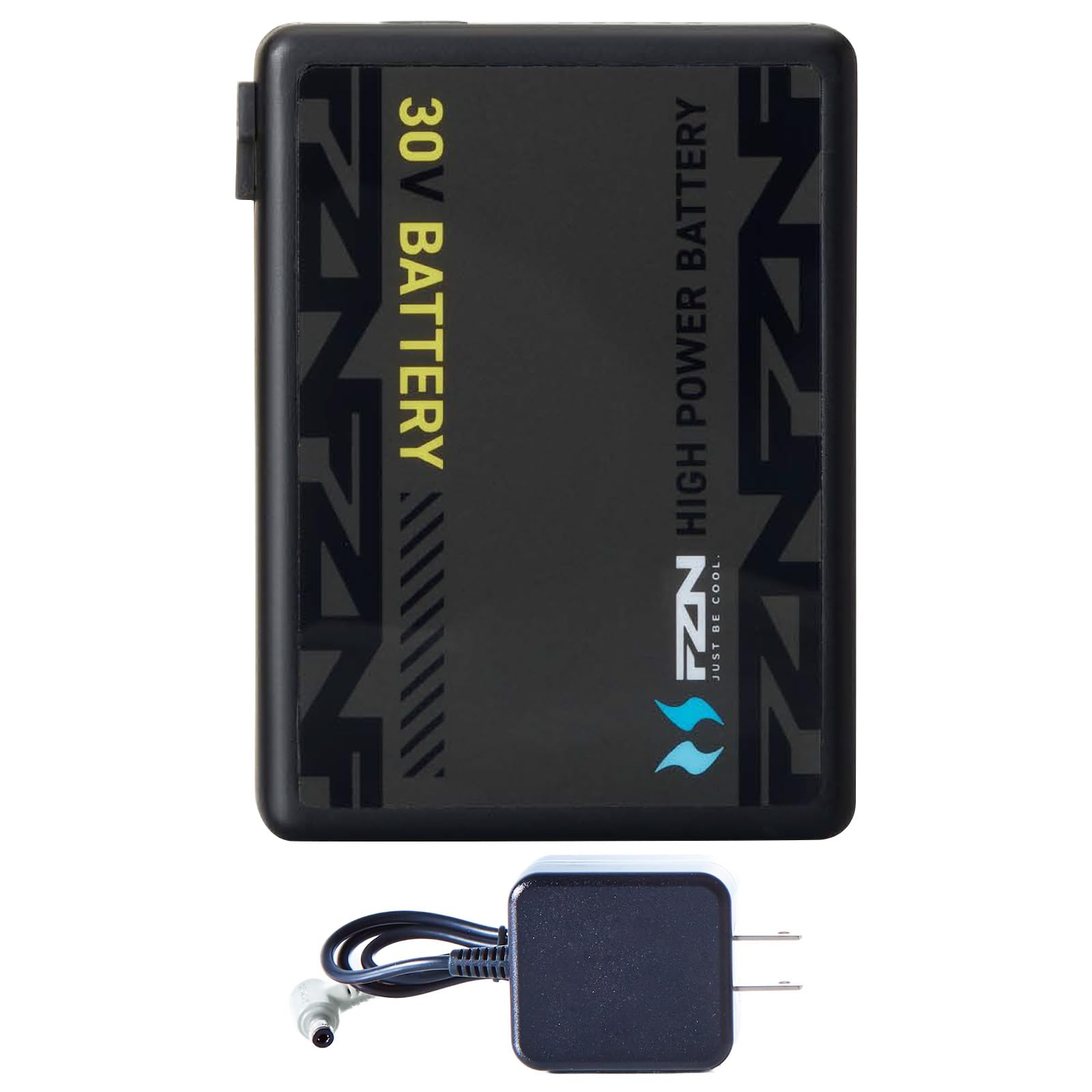 Amazon.co.jp: [空調風神服] 30V デバイス RD9680G 2026 単品