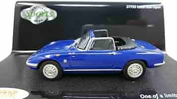 特価 SMTS (1/43) ロータス Elan・洋書セット 特価 SMTS (1/43) ロータス Elan・洋書セット 楽天市場