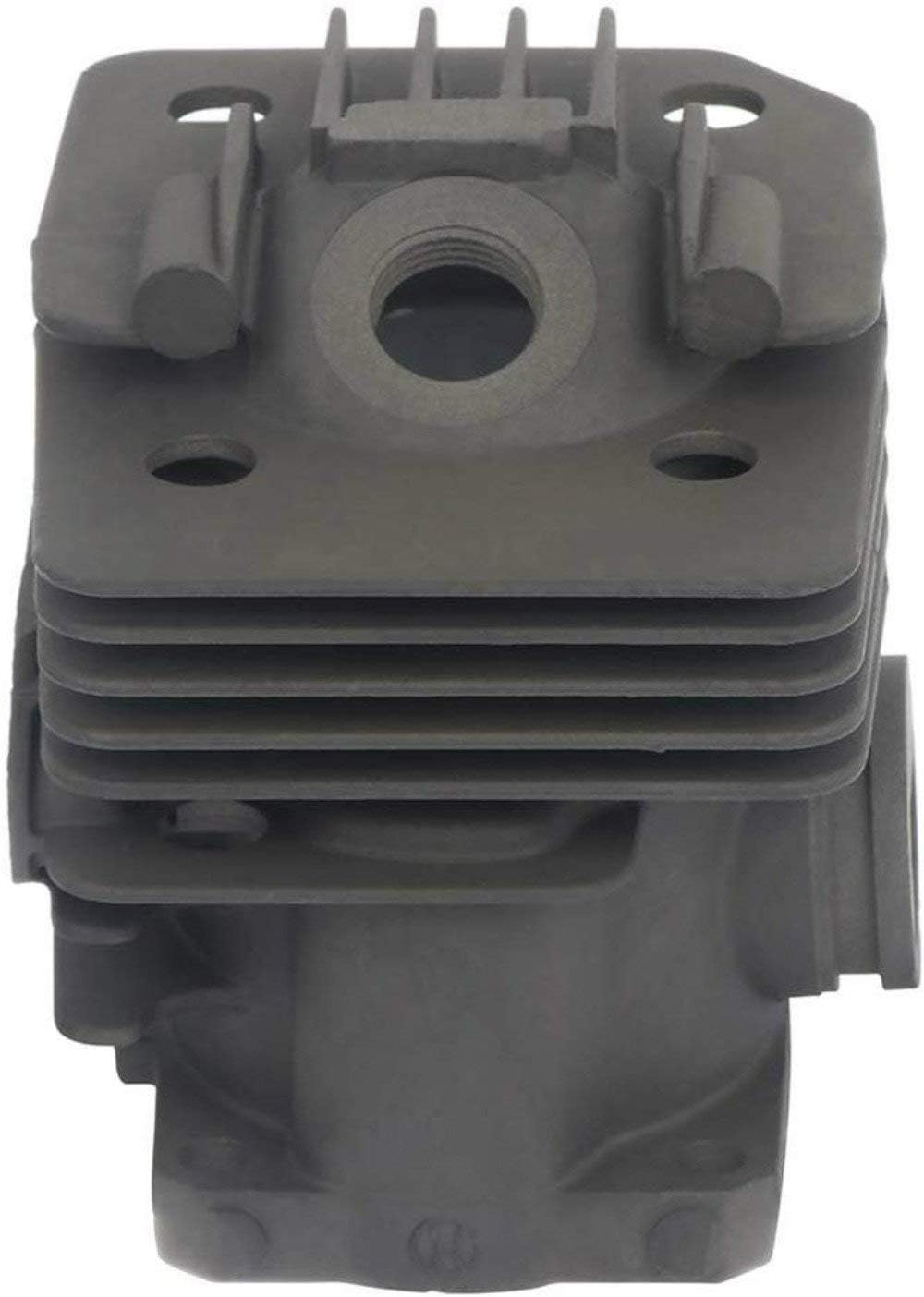 Cylinder Kit for Stihl FS160 (4119 020 1217)