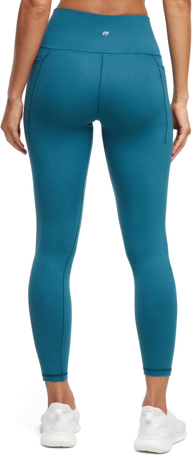 Marika Women's Easy Waist Kelly Legging