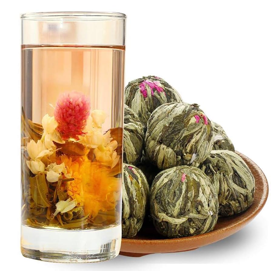 不思議　雷龍急転幸福　雷打ち黒龍珠石　雷打ち白龍珠石　超希少　現品4 不思議 雷龍急転幸福 雷打ち黒龍珠石 雷打ち白龍珠石 超