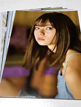 Amazon.co.jp: s230 齋藤飛鳥 L判写真10枚セット : おもちゃ