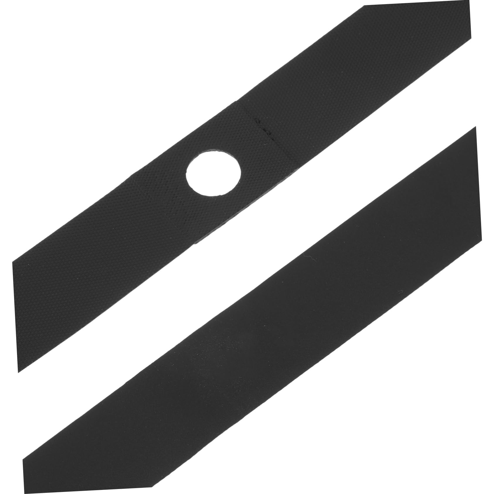 BESPORTBLE 5 Rolls Rim Tape for Bike Tubeless Rim Tape Puncture Prevention Easy Install