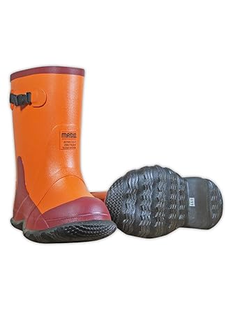 boonies gumboots