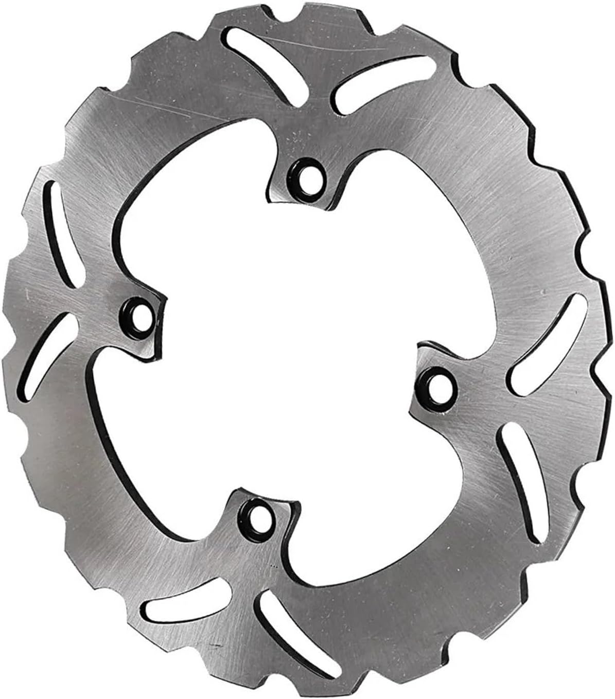 バイク用ブレーキディスク VFR400用 NC30用 RVF400用 NC35用